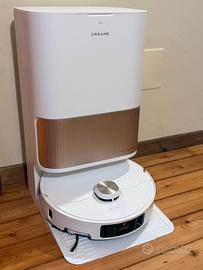 Dreame L40 ULTRA
