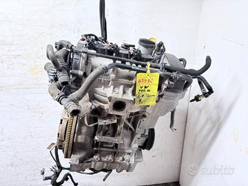 Motore Volkswagen Polo 6C 1.0 MPI 44kW 2014 2018 C