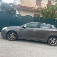 Cerchi in lega da 16