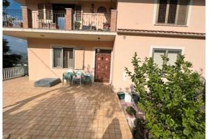 Appartamento rif. 4333385