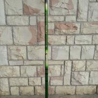 CANNA MAVER REGOLABILE, MULINELLO CONTACT MILO TAC