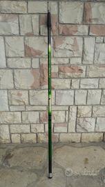 CANNA MAVER REGOLABILE, MULINELLO CONTACT MILO TAC