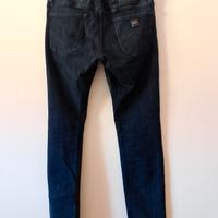 Paio di Jeans Armani Exchange 