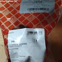 Ricambi Fiat Lancia cuffia semiasse filtro abitaco