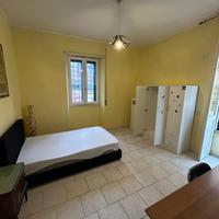 Camera x solo studente uomo