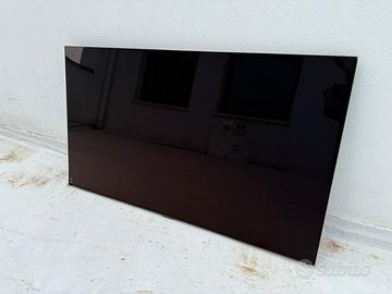 LG C2 42” PER RICAMBI