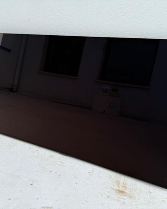 LG C2 42” PER RICAMBI