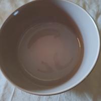 insalatiera Pagnossin 