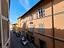 Immagine 21