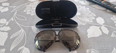 occhiali carrera porsche design  