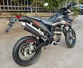malaguti-xsm-125-motard-motore-aprilia-abs