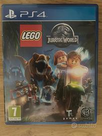Gioco Playstation4