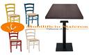 sedie-tavoli-arredamento-bar-ristorante-cd02011
