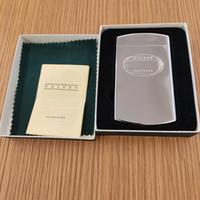 Porta Biglietti da Visita Dalvey Scotland