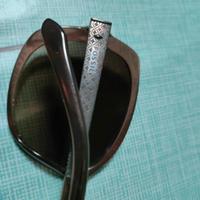 Occhiali da sole fossil