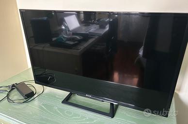 TV Sony 32’’ Bravia