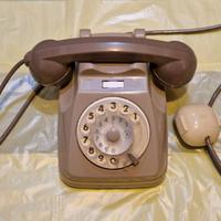 Telefono Siemens c62 da tavolo SIP