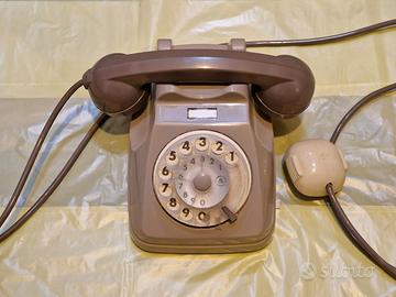 Telefono Siemens c62 da tavolo SIP