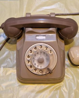 Telefono Siemens c62 da tavolo SIP
