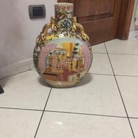 vaso antico