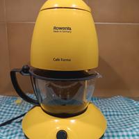 macchina per caffè americano Rowenta 