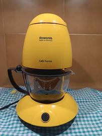 macchina per caffè americano Rowenta 