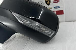 specchi Ford Puma 2023 