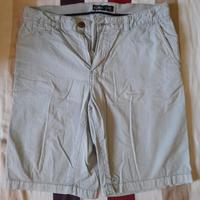 Pantaloncini Pull&Bear