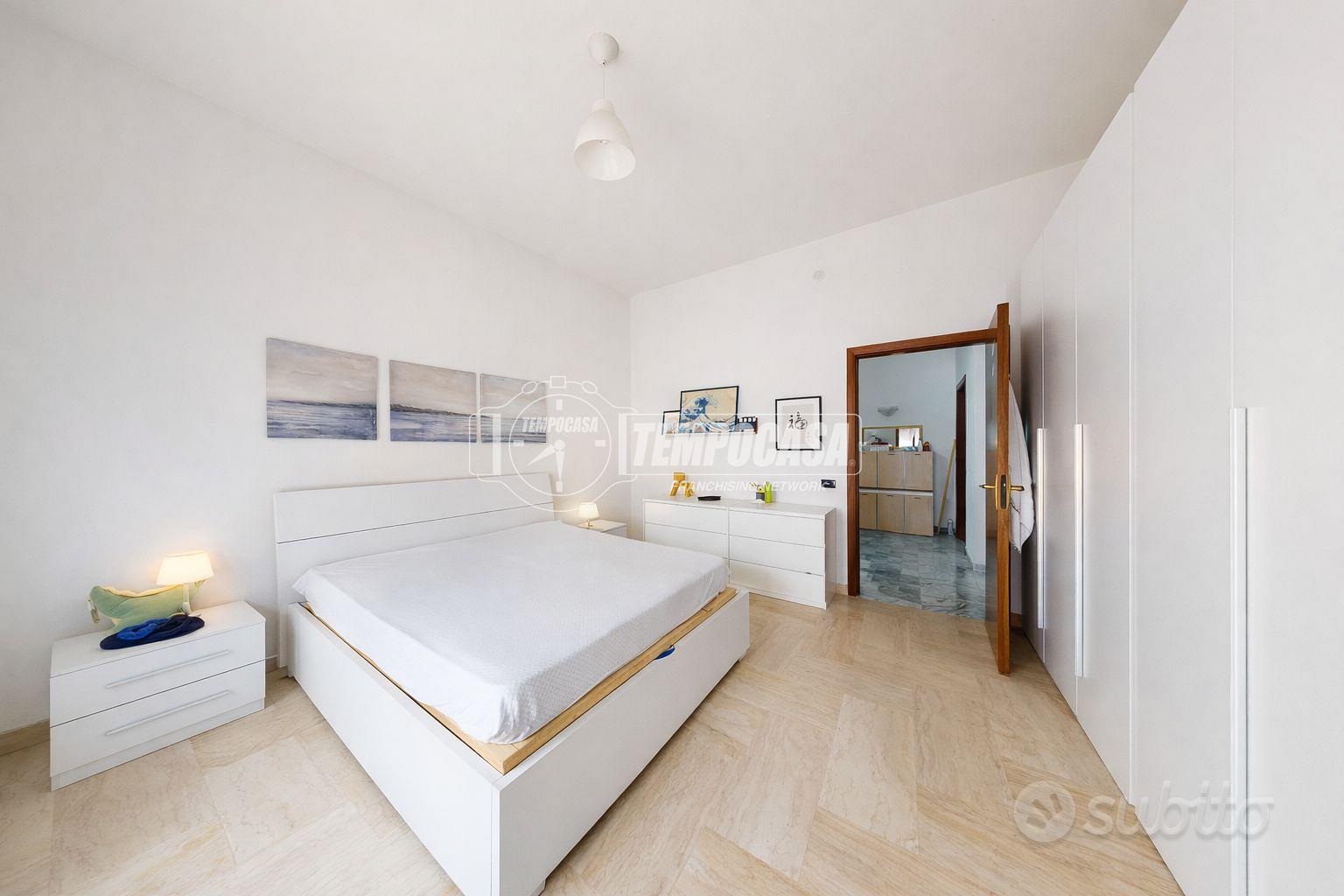 Apartment in Lecce - Vista 4