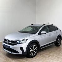 Volkswagen Taigo 1.0 tsi Edition Plus 95cv