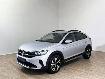 Volkswagen Taigo 1.0 tsi Edition Plus 95cv