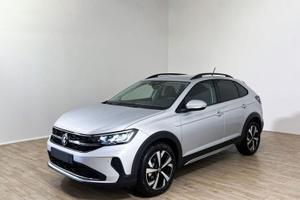 Volkswagen Taigo 1.0 tsi Edition Plus 95cv