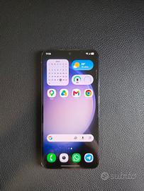Samsung Galaxy S23 8/256