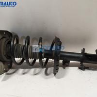 Ammortizzatore sx FIAT SCUDO (270_, 272_) '07