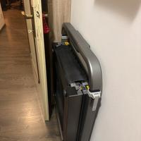 Xiaomi kingsmith walking pad