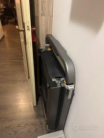 Xiaomi kingsmith walking pad