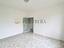 Immagine 18