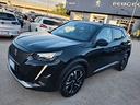 peugeot-2008-puretech-100-s-s-allure