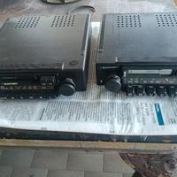 autoradio stereo 6 euro 30