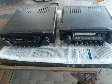 autoradio stereo 6 euro 30