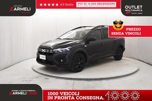 Dacia Jogger 1.0 tce Essential Gpl 100cv