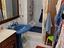 Immagine 14