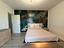 Immagine 18