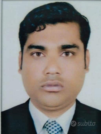 Aiuto, pulizia, lavapiatte