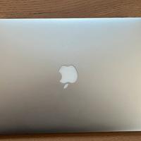 MacBook Air 13’’