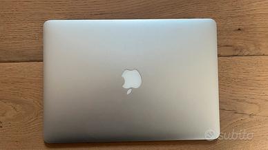 MacBook Air 13’’