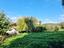 Immagine 28