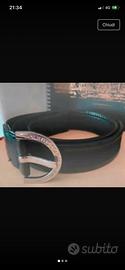 Cintura Benetton vintage