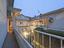 Immagine 24