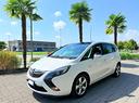 opel-zafira-tourer-1-6-turbo-ecom-150cv-7-posti